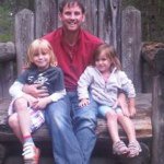 David Ancell - @ancell1973 - Instagram