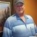 David Ancell - Facebook