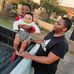 David Ancell - Facebook