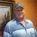 David Ancell - Facebook