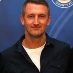 David Ancell - @dave.ancell - Instagram