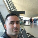 David Ancell - @david.ancell - Instagram