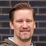 David Ancell - @daveancell - Instagram