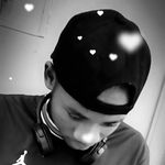 david ancelloti - @david_ancelloti - Instagram
