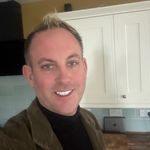 David J Ancell - @david_j_ancell - Instagram