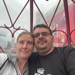 David J Ancell - @ancelld67 - Instagram