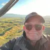 davidancell2 - @davidancell2 - TikTok