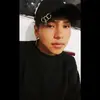 Mateo david - @davidancell.ec - TikTok