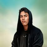 Ángel David - @david_anchelo - Instagram