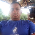 Angel David - Facebook