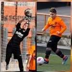 David Anchel Escrihuela - @david_anchel - Instagram