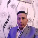 David Anchelia Herrera - @david_anchelia_herrera - Instagram