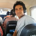 david anchelia soteli - @davidanchelia - Instagram