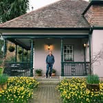 David Anchell - @davidanchell - Instagram