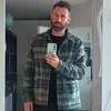 david ancheloti - @david.ancheloti - TikTok