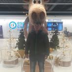 David Anghel - Facebook