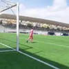 davidanchelgalera - @davidanchelgalera - TikTok