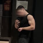 Давид - @davidancheliuk - Instagram