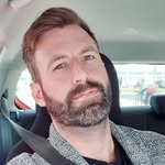 @davidancheloti - Instagram