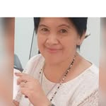 Carmen David Ancheta - @carmen.david.ancheta - Instagram