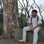 David Ancheta - @its_me_davidd_ - Instagram