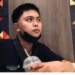 David Ancheta - @everyonehate_david - Instagram