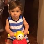 David Ancheta - @goliathsc - Instagram