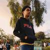 David - @david.ancheta5 - TikTok
