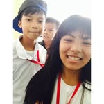 David ancheta - @itsdavidancheta - Instagram