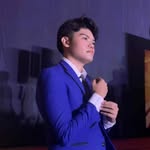 David Ancheta - @davidancheta06 - Instagram