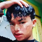 David Ancheta - @davidancheta043 - Instagram