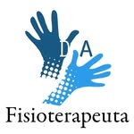 David Ancheta Fisioterapia - @davidanchetafisioterapia - Instagram