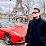 David Ancheta II - @davidancheta.d2 - Instagram