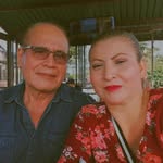 David Ancheta Monge - @davidancheta70 - Instagram
