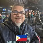 David Ancheta Sr. - @chetaman_206 - Instagram