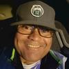 David Ancheta Sr - @davidancheta802 - TikTok