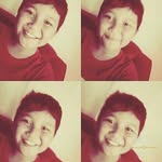 David jose ancheta - @davidjoseancheta - Instagram