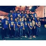 David R. Ancheta - @davidr.ancheta - Instagram
