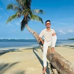 David Vincent Ancheta - @dvdvncnt - Instagram