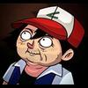 david.ancheta - @david.ancheta - TikTok
