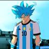 davidancheta - @davidancheta02 - TikTok