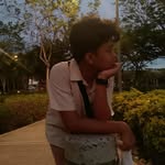 Mark David Ancheta - @ma_dev1 - Instagram