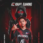 Mark David Ancheta - @mark.david.ancheta.2024 - Instagram