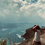 Robert David Ancheta - @iambearth0521 - Instagram