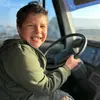 David_Ajr - @davidanchondojr - TikTok