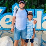 David Alberto - @david_anchondo - Instagram