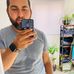 David Alberto - Facebook
