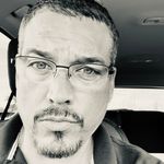 David Alejandro Anchondo - @elcacho_ - Instagram