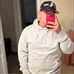 David Anchondo - Facebook