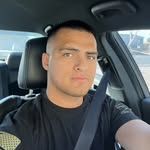 David Anchondo - @anchondo7 - Instagram